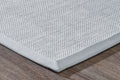 T01012045_SAMPLE
