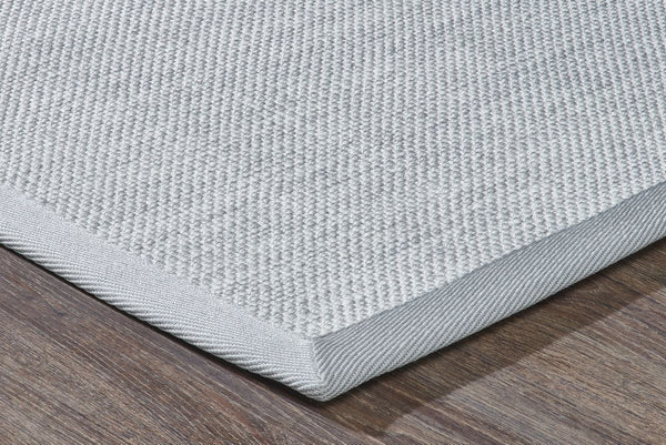 Edge Style Detail