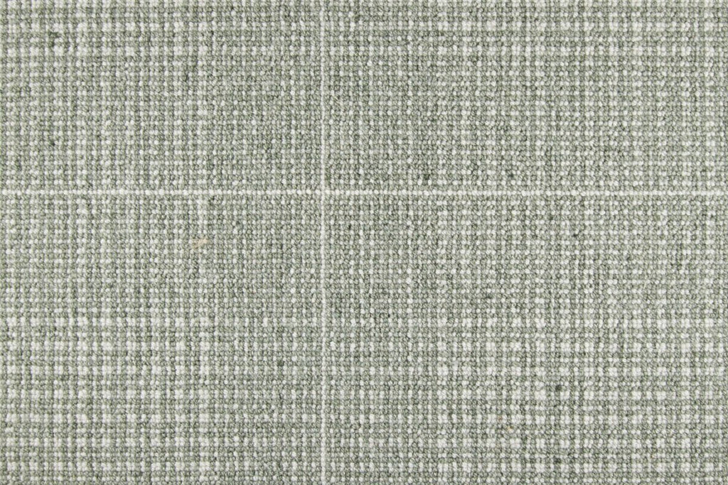 T01012079_CL