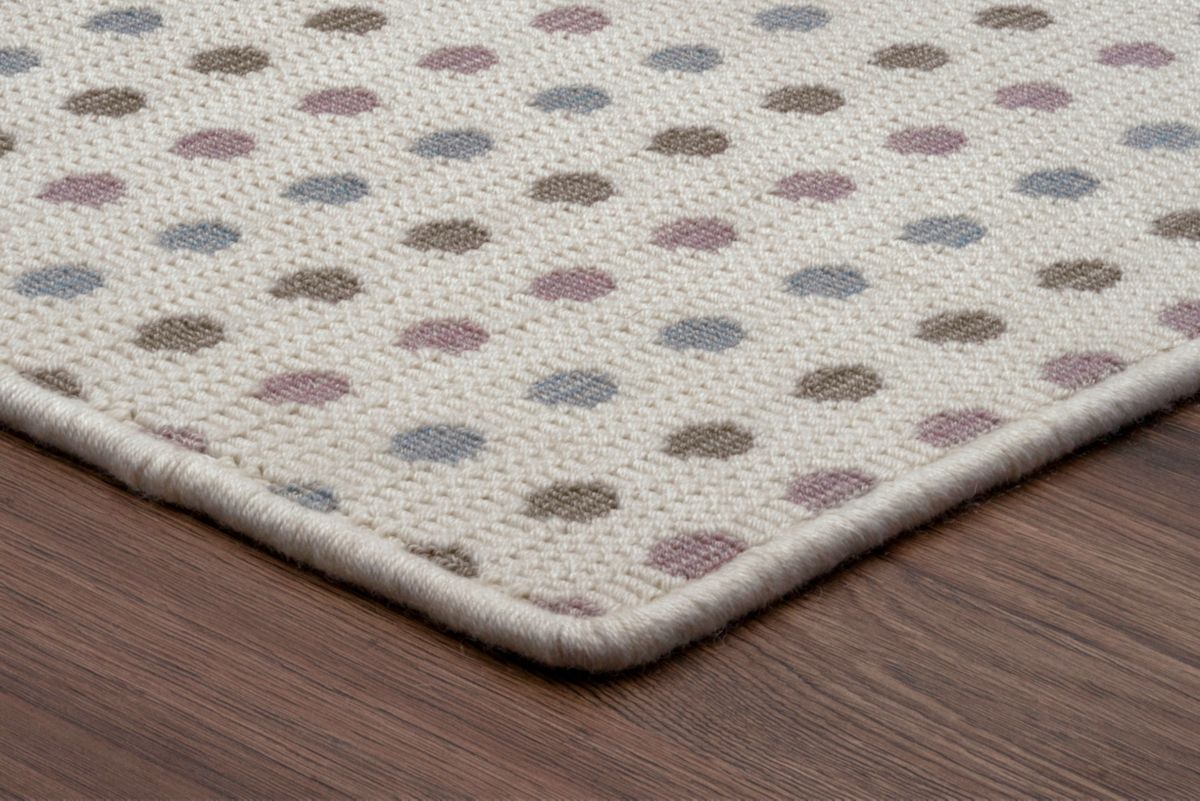 T01012184_SAMPLE