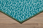 T01012252_SAMPLE