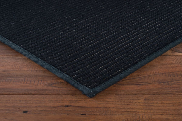 Edge Style Detail