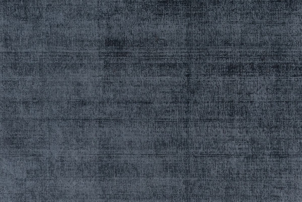 T01012536_CL