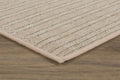 T01012602_SAMPLE
