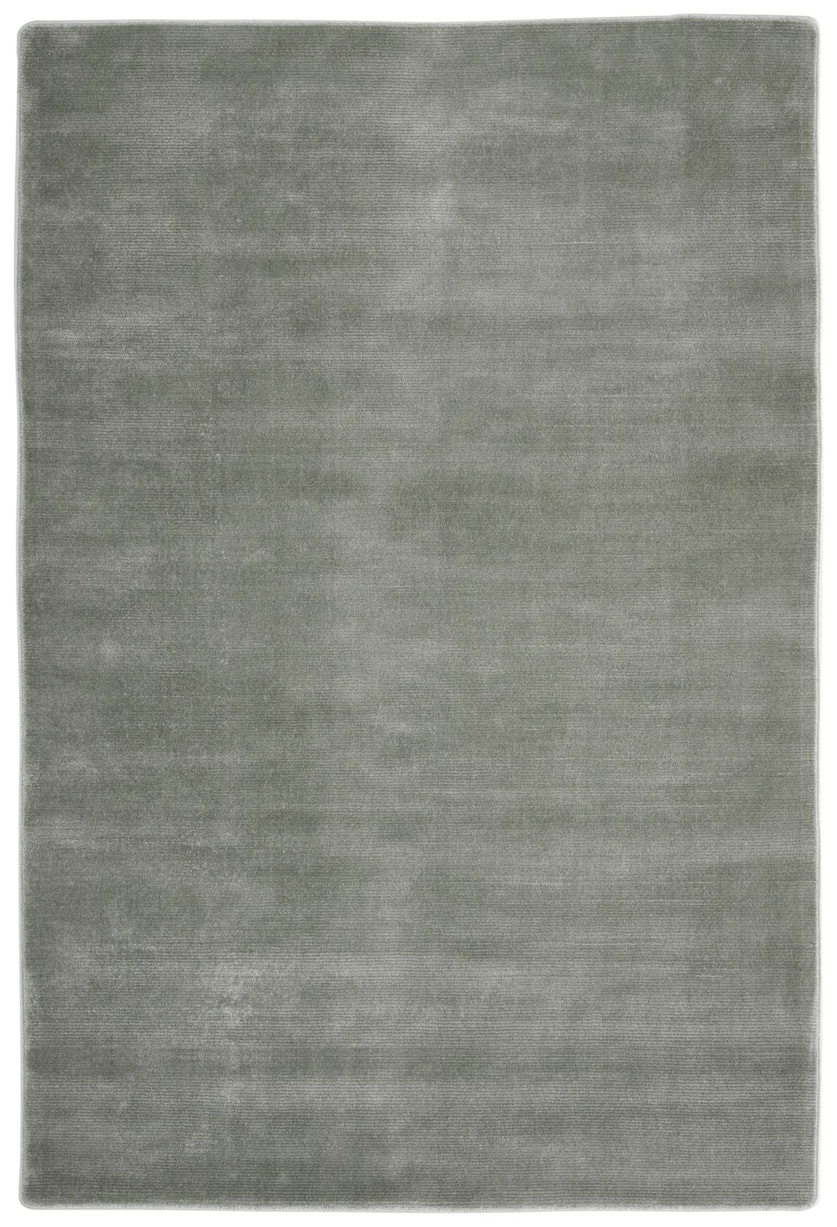 T01012652
