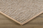 T01012689_SAMPLE