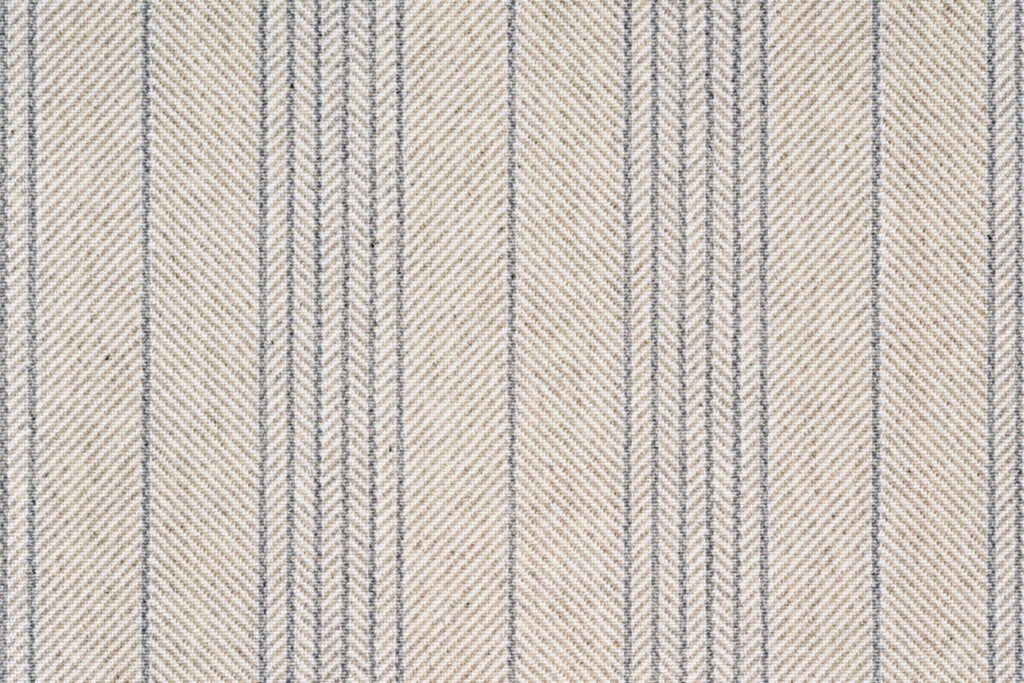 T01013242_CL