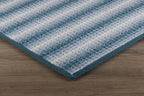 T01013536_SAMPLE