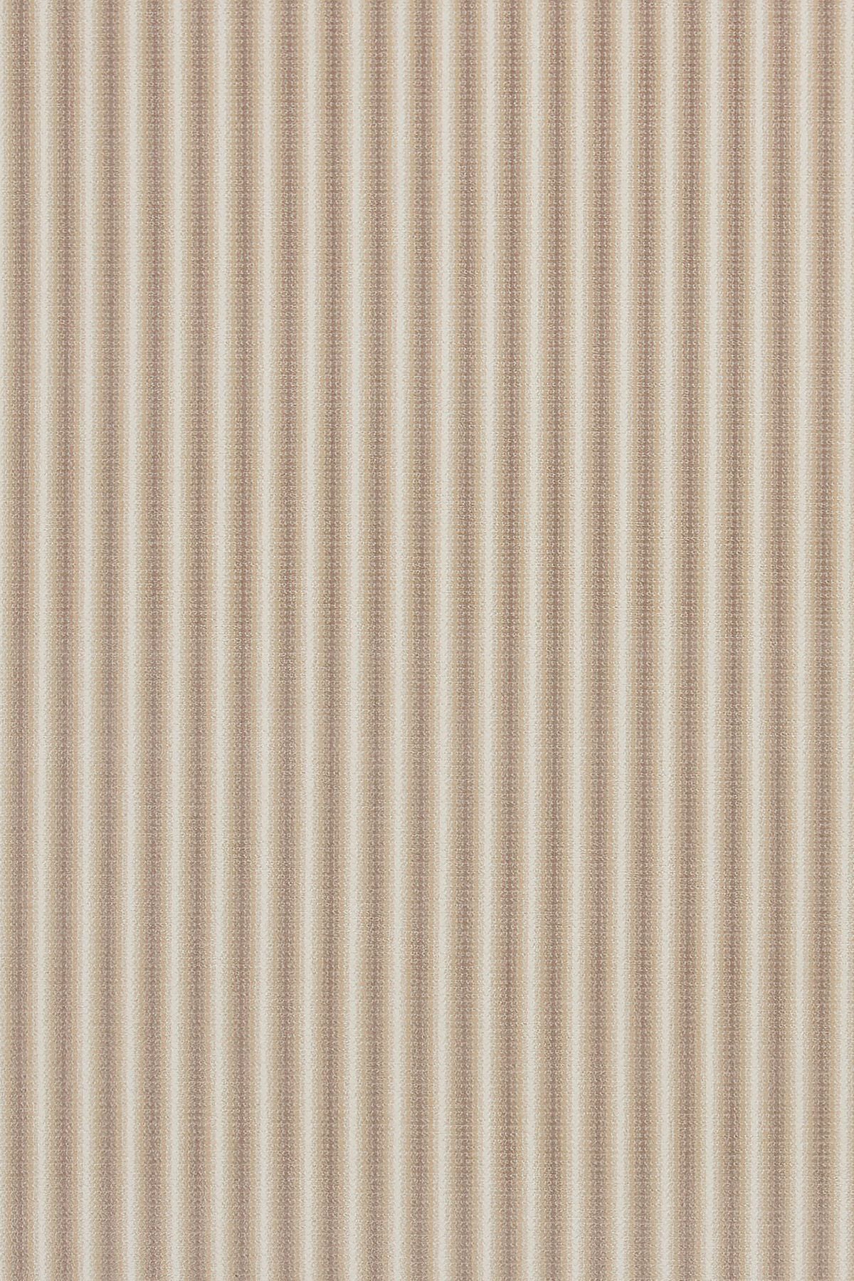 T01013539