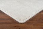 T01013543_SAMPLE