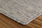 T01013940_SAMPLE