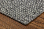 T01013957_SAMPLE