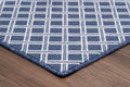 T01013976_SAMPLE