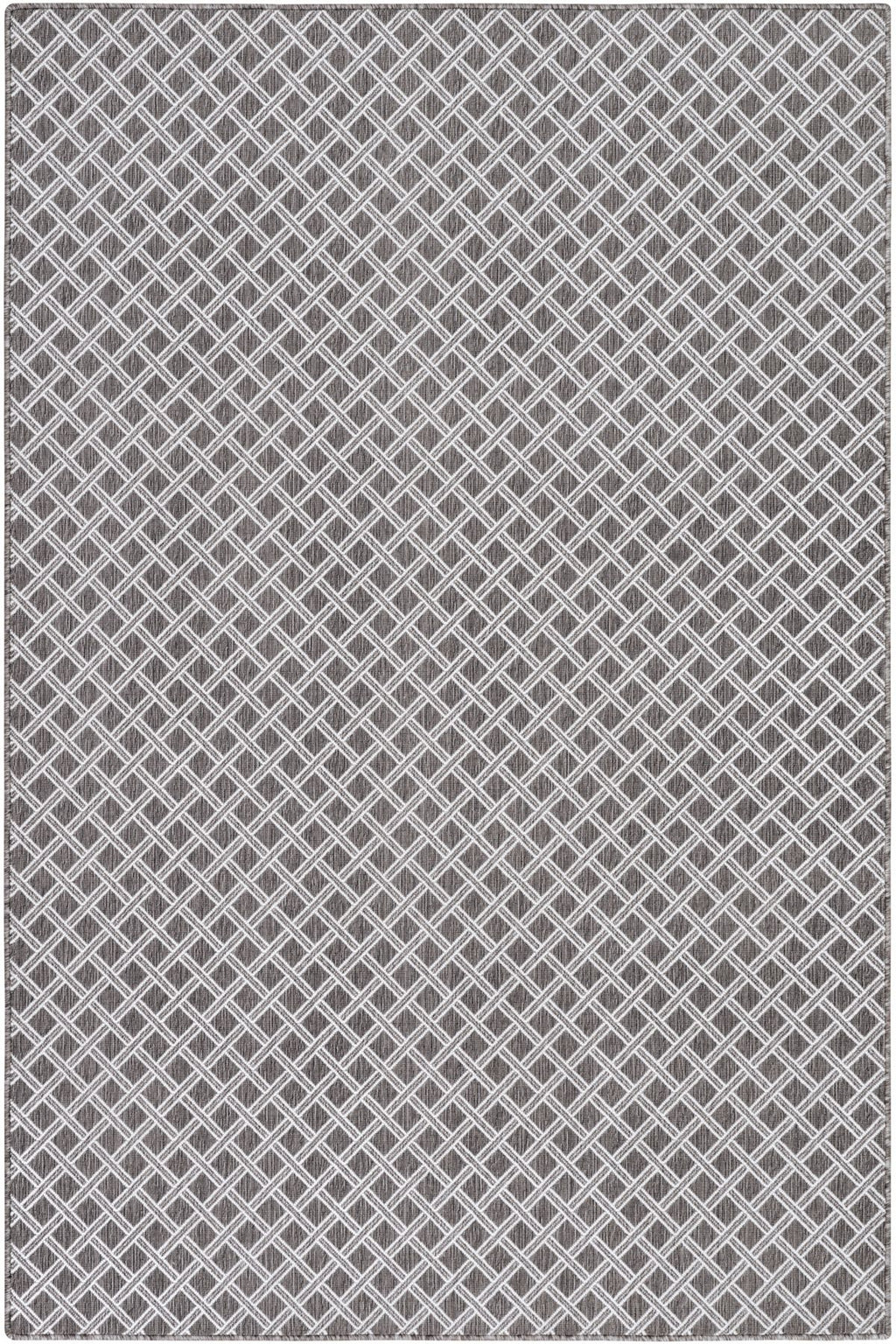 T01013978