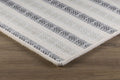 T01014277_SAMPLE