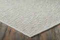 T01014468_SAMPLE