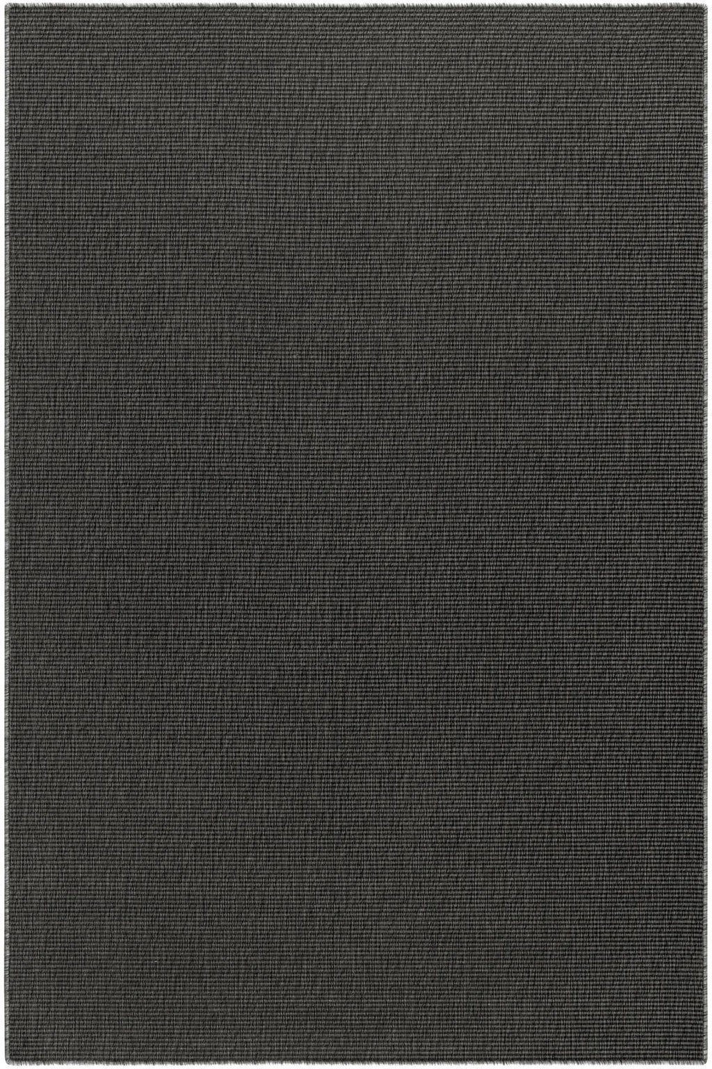 T01014696