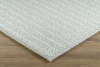 T01015124_SAMPLE