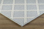 T01015251_SAMPLE