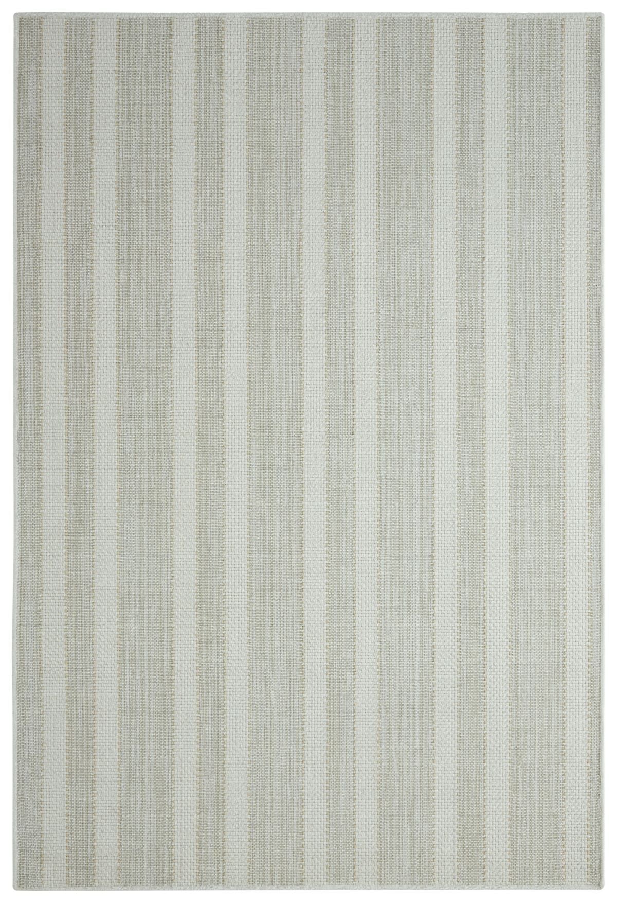 T01015562