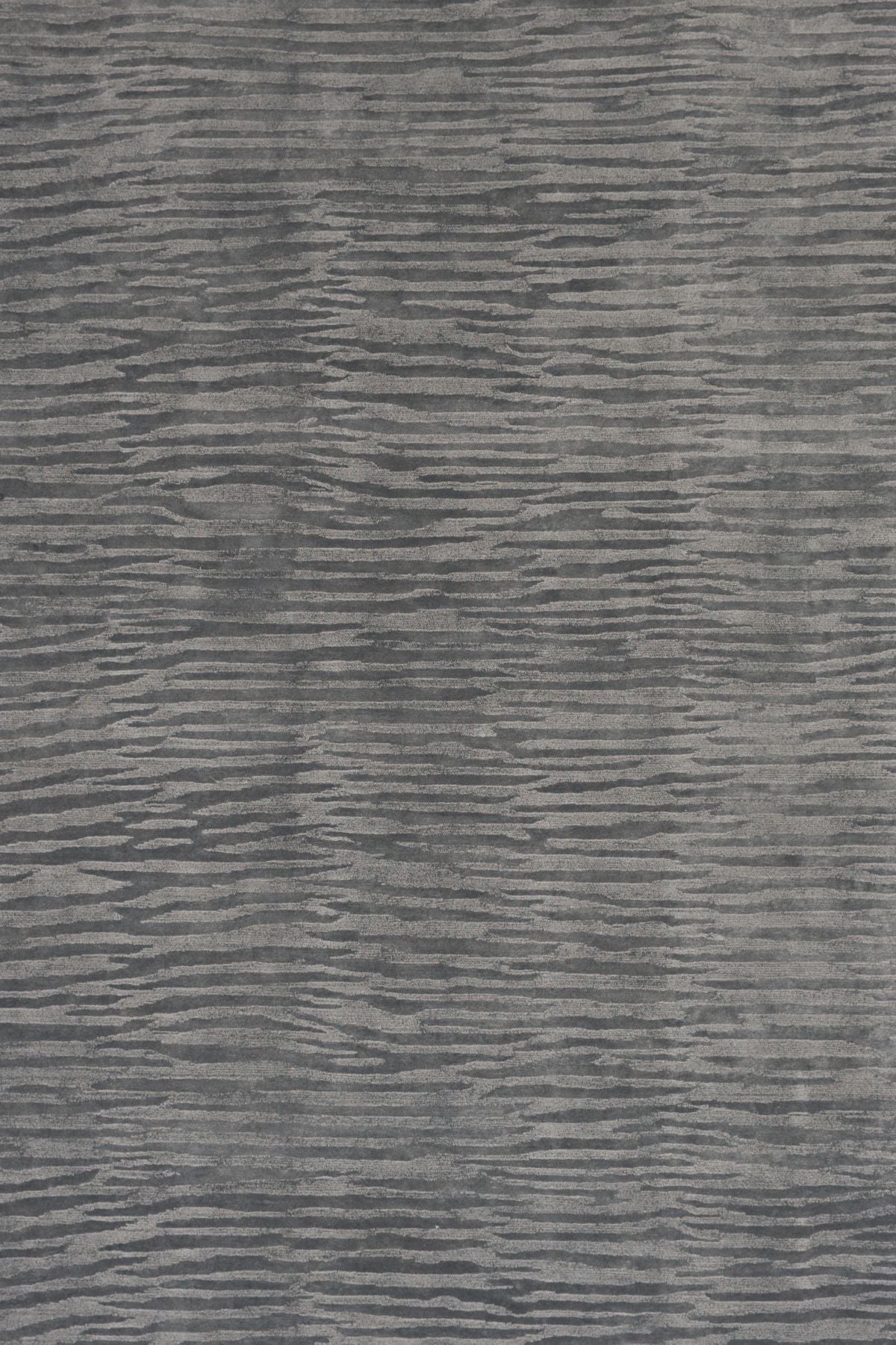 T01015615_ALT2