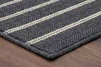 T01015677_SAMPLE