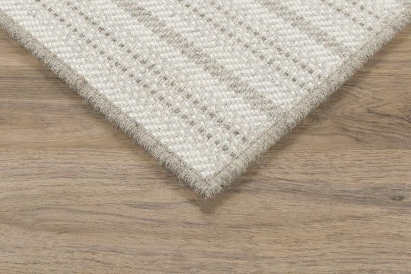 Edge Style Detail