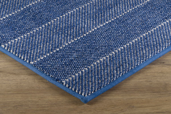 Edge Style Detail