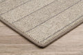 T01015855_SAMPLE