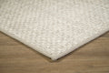 T01015990_SAMPLE