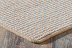 T01016031_SAMPLE
