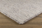 T01016090_SAMPLE