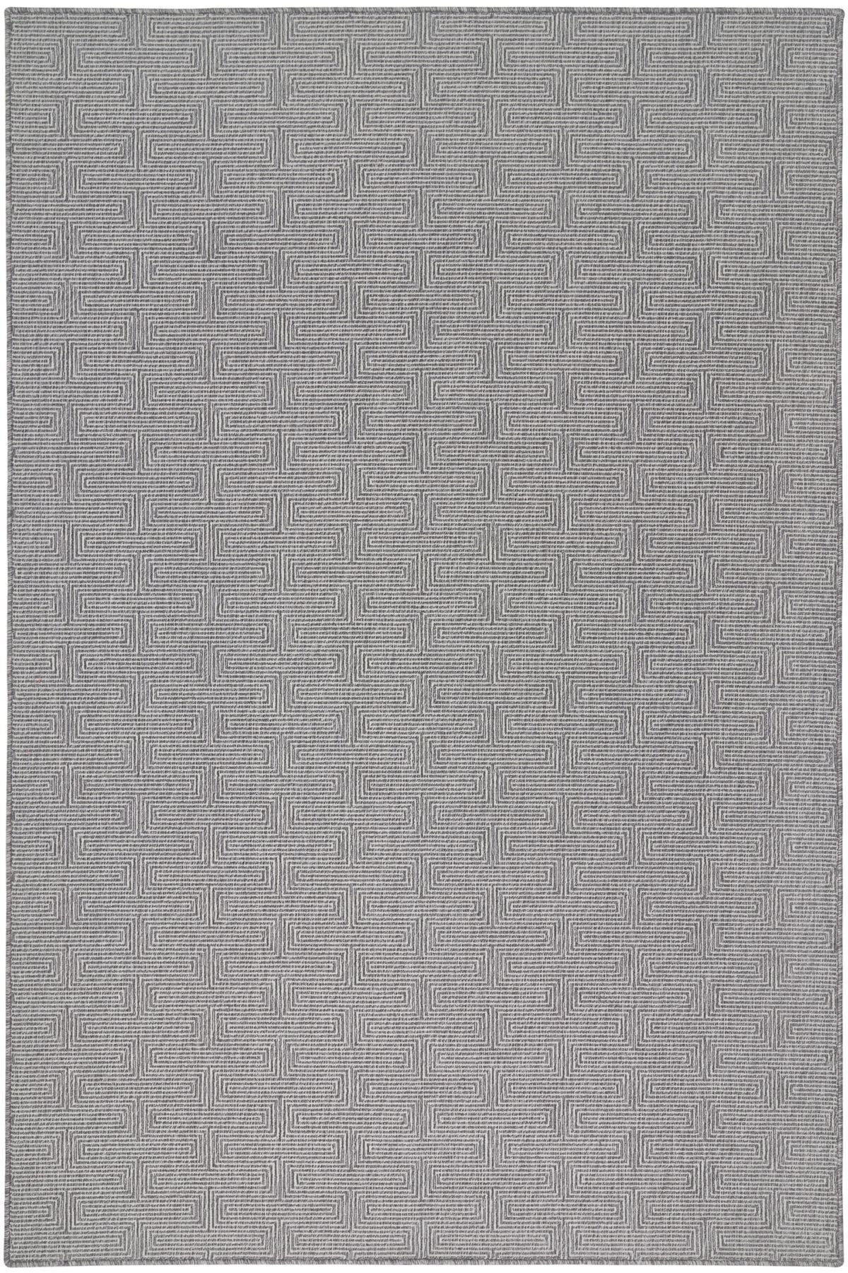 T01016092