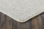 T01016194_SAMPLE