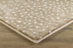 T01016432_SAMPLE