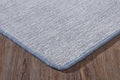 T01016702_ALT1
