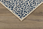 T01016846_SAMPLE