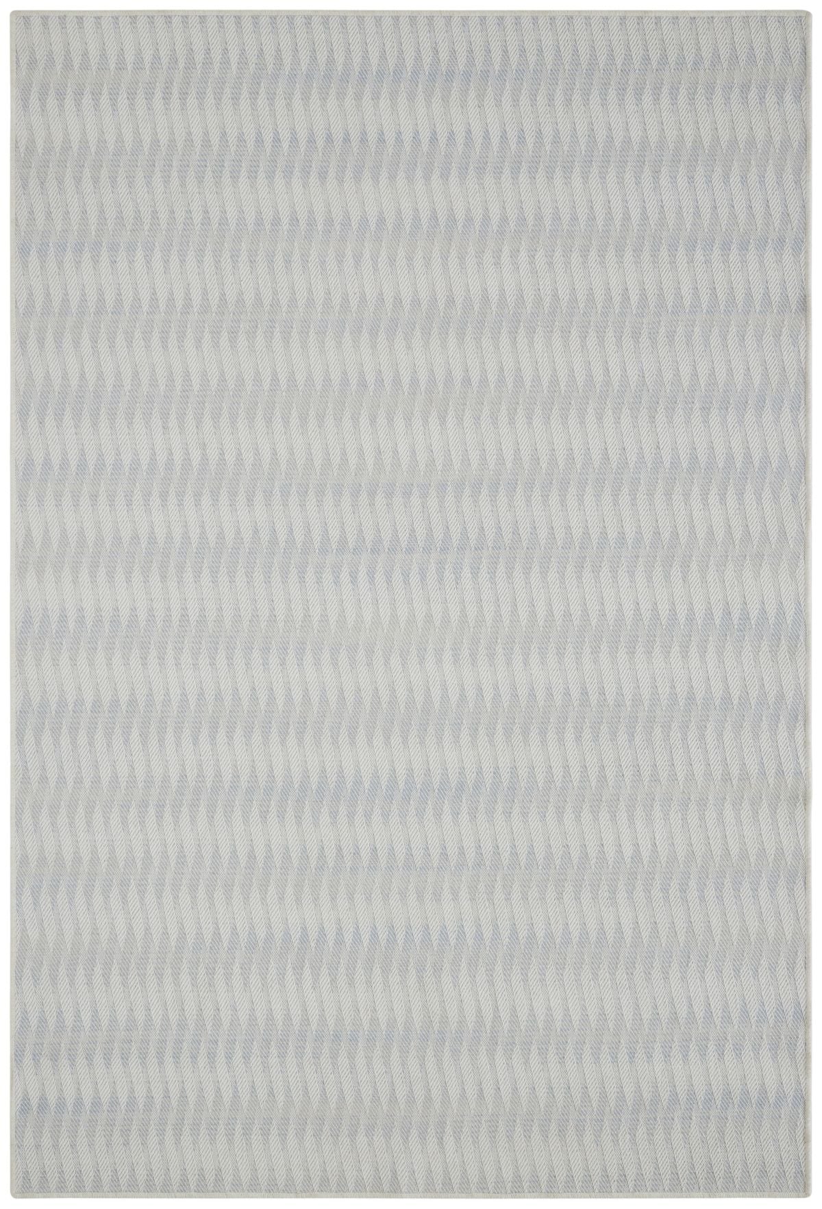 T01016977