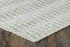 T01016978_SAMPLE