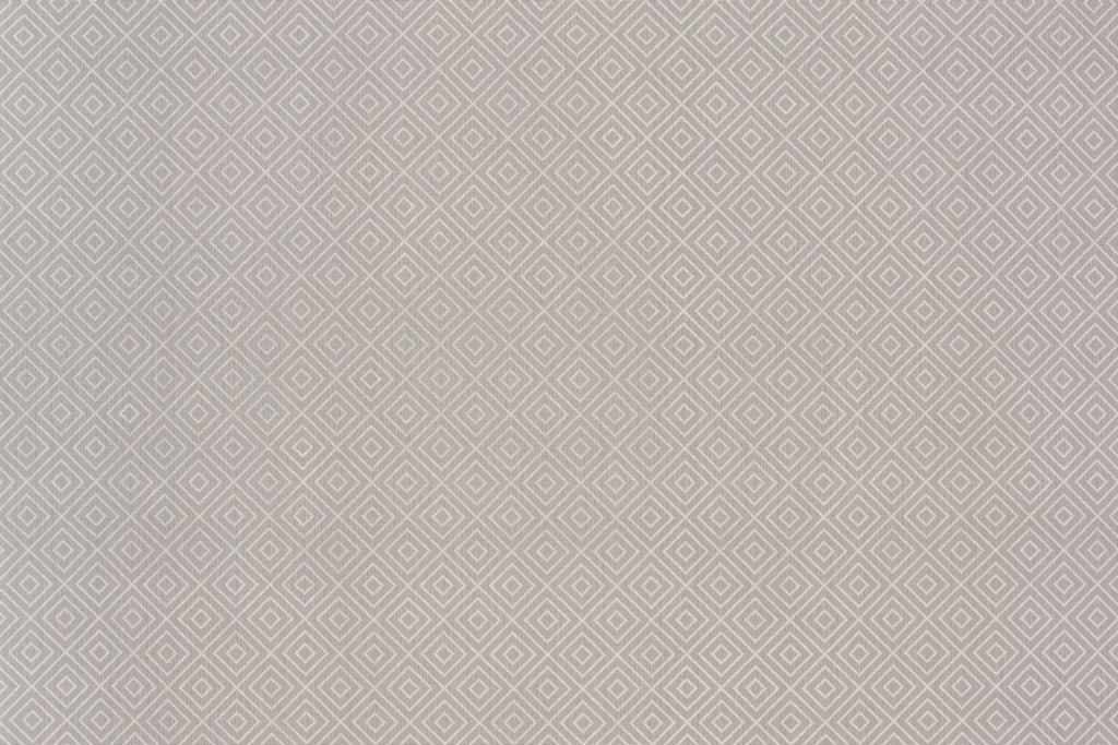 T01017279_ALT2