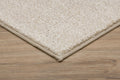 T01017488_SAMPLE