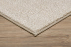 T01017488_SAMPLE