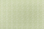 Margarita/grass