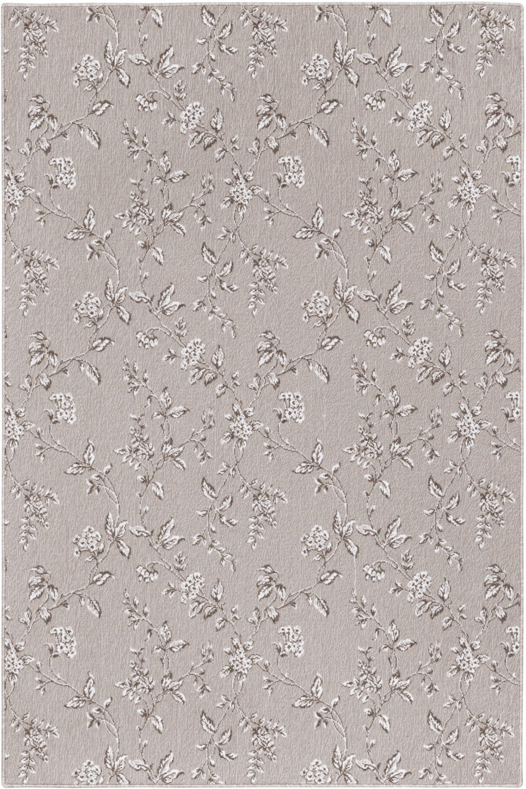 61 Linen/greyst