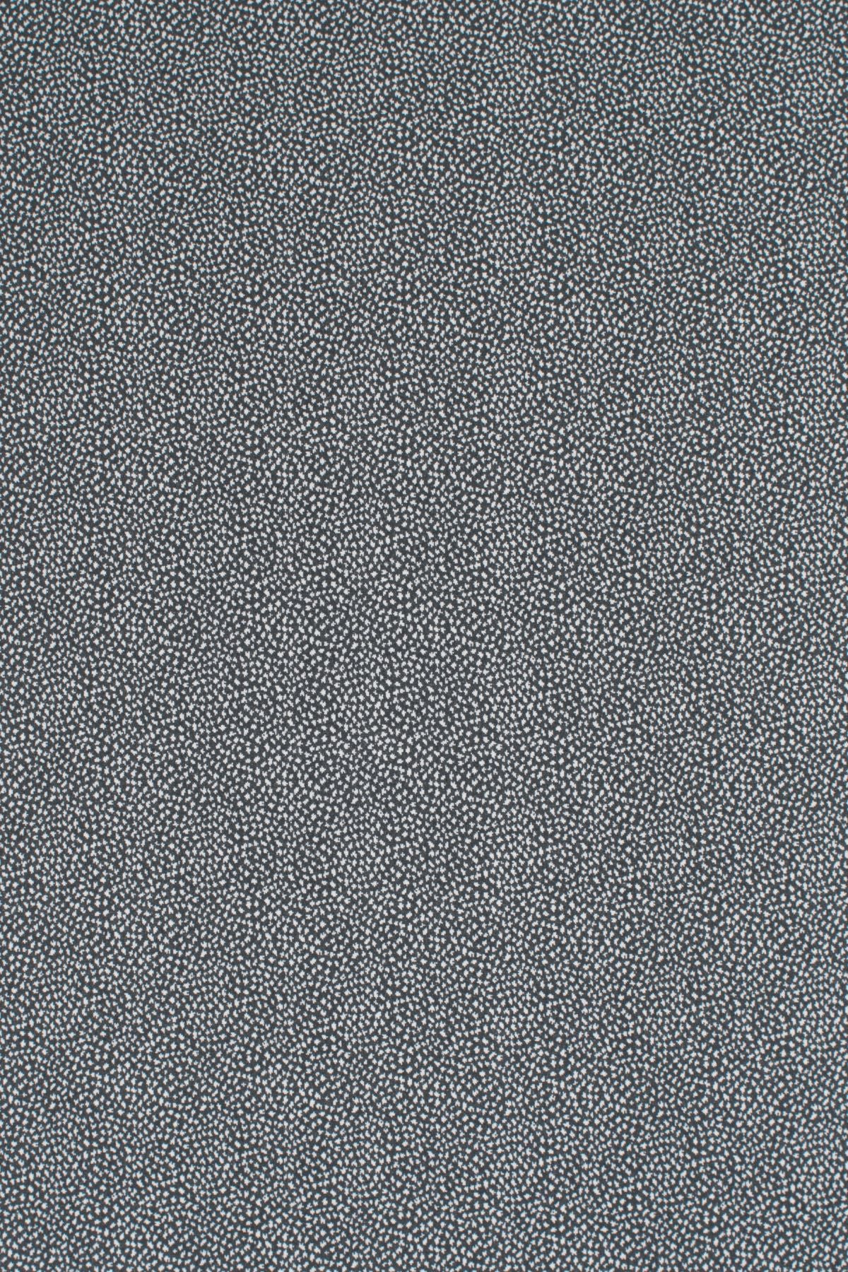 87 Charcoal/pear