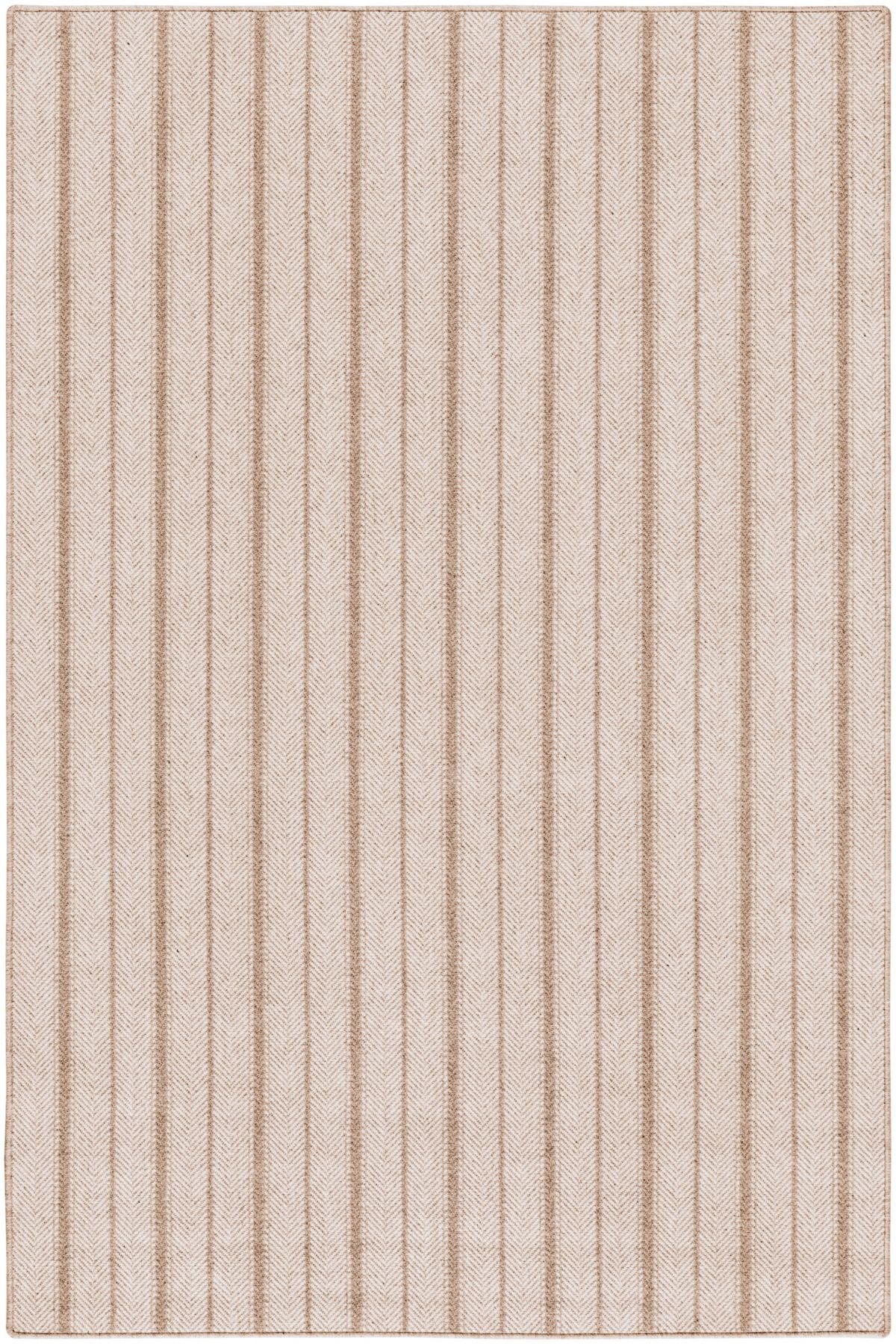 60 Dune/sandy Be