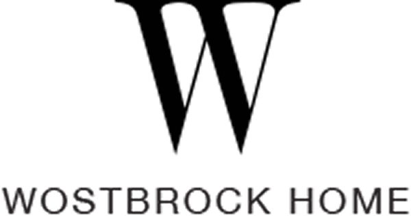 Wostbrock Home